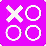 تطبيق-game-launcher-app-launcher-مهكر.webp