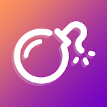 تطبيق-gift-center-earn-game-codes-مهكر.webp