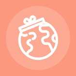 تطبيق-giftworld-send-gift-cards-مهكر.webp