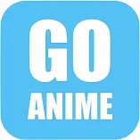 تطبيق-go-anime-مهكر.webp