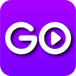 تطبيق-gogo-live-streaming-video-chat-مهكر.webp