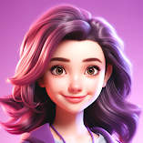 تطبيق-heygen-ai-مهكر.webp