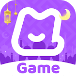 تطبيق-hiya-game-مهكر.webp