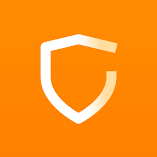 تطبيق-home-security-مهكر.webp