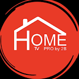 تطبيق-home-tv-pro-مهكر.webp