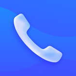 تطبيق-icaller-dialer-callscreen-os17-مهكر.webp