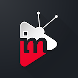 تطبيق-implayer-tv-iptv-player-مهكر.webp