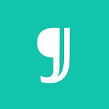 تطبيق-jotterpad-writer-screenplay-مهكر.webp