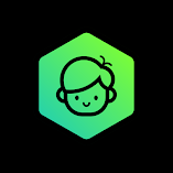 تطبيق-kaspersky-safekids-with-gps-مهكر.webp