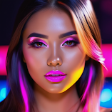 تطبيق-lily-ai-chat-girlfriend-مهكر.webp
