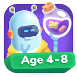تطبيق-logiclike-kid-learning-games-مهكر.webp