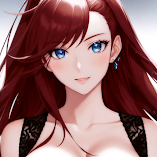 تطبيق-lovd-ai-dating-waifu-hub-مهكر.webp