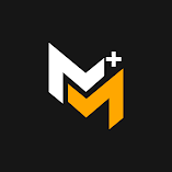 تطبيق-mangamello-plus-مهكر.webp