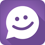 تطبيق-meetme-chat-meet-new-people-مهكر.webp