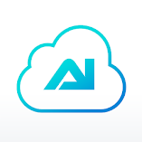 تطبيق-myai-مهكر.webp