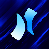 تطبيق-niagara-launcher-‧-نظيف-مهكر.webp