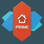 تطبيق-nova-launcher-prime-مهكر.webp