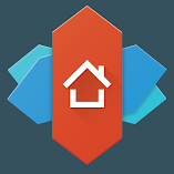 تطبيق-nova-launcher-مهكر.webp