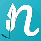 تطبيق-novelist-write-novels-مهكر.webp