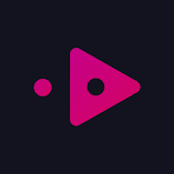 تطبيق-opus-media-player-watch-iptv-مهكر.webp