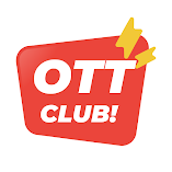 تطبيق-ottclub-مهكر.webp