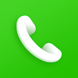 تطبيق-phone-dialer-مهكر.webp