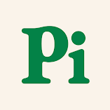 تطبيق-pi-your-personal-ai-assistant-مهكر.webp