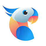 تطبيق-plamfy-البث-المباشر-ترفيه-مهكر.webp