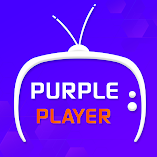 تطبيق-purple-easy-iptv-player-مهكر.webp