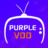 تطبيق-purple-vod-iptv-player-مهكر.webp