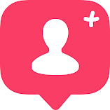 تطبيق-real-followers-likes-via-tag-مهكر.webp