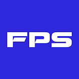 تطبيق-real-time-display-fps-meter-مهكر.webp