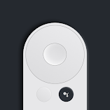 تطبيق-remote-for-chromecast-tv-مهكر.webp