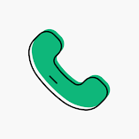 تطبيق-replyo-dialer-with-auto-reply-مهكر.webp