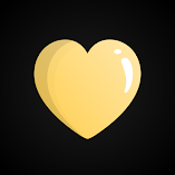 تطبيق-romantic-ai-chat-girlfriend-مهكر.webp