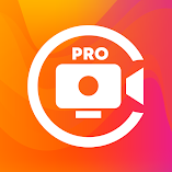 تطبيق-screen-recorder-pro-مهكر.webp
