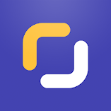 تطبيق-screen-time-parental-control-مهكر.webp