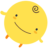 تطبيق-simsimi-مهكر.webp
