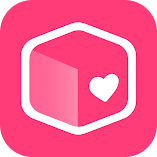 تطبيق-sodagift-gifts-gift-cards-مهكر.webp