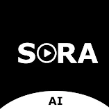 تطبيق-sora-ai-video-generator-aitubo-مهكر.webp