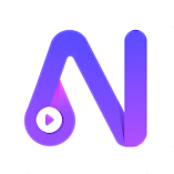 تطبيق-sorai-ai-video-text-to-video-مهكر.webp