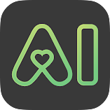 تطبيق-spark-ai-مهكر.webp