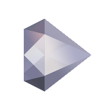 تطبيق-sparkle-tv-iptv-player-مهكر.webp