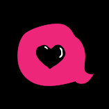تطبيق-spicy-ai18-ai-character-chat-مهكر.webp