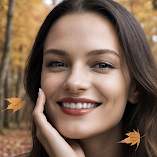 تطبيق-sugarchat-your-ai-girlfriend-مهكر.webp