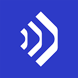 تطبيق-talkpal-ai-language-learning-مهكر.webp