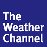 تطبيق-the-weather-channel-مهكر.webp