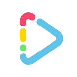 تطبيق-tinytap-تطبيق-تعليمي-للاطفال-مهكر.webp