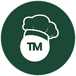 تطبيق-tmbill-mpos-restaurant-pos-مهكر.webp