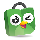 تطبيق-tokopedia-مهكر.webp